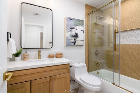 Tiny photo for 5996 College ave Ave, San Diego, CA 92120 (MLS # NP26157098)