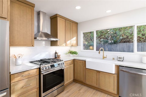 Tiny photo for 5996 College ave Ave, San Diego, CA 92120 (MLS # NP26157098)