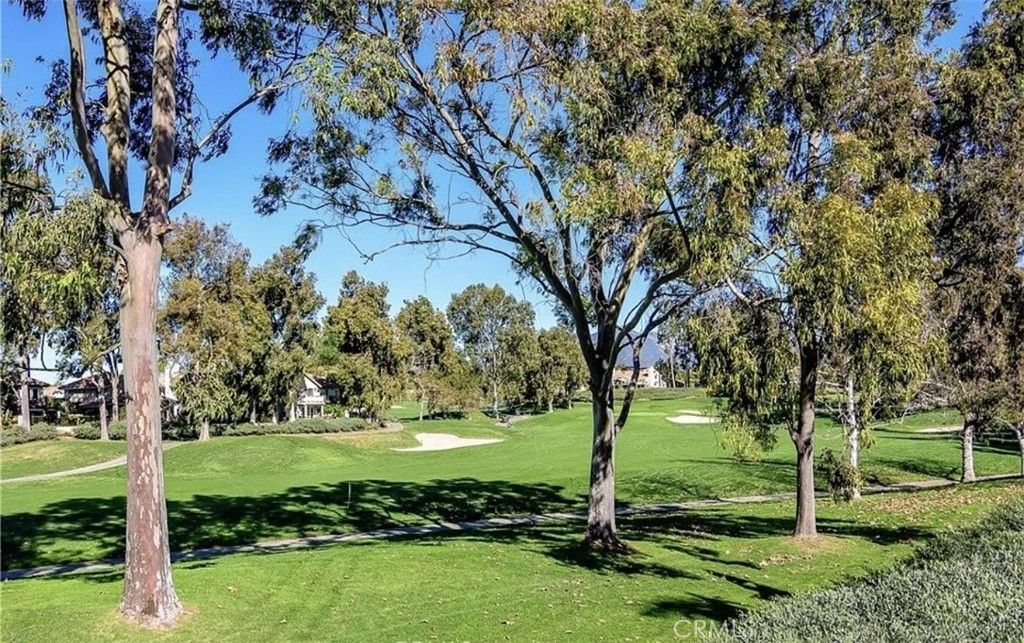 Photo of 5 Telliz, Rancho Santa Margarita, CA 92652 (MLS # LG26070335)