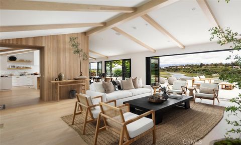 1936 Galaxy Drive Newport Beach CA 92660
