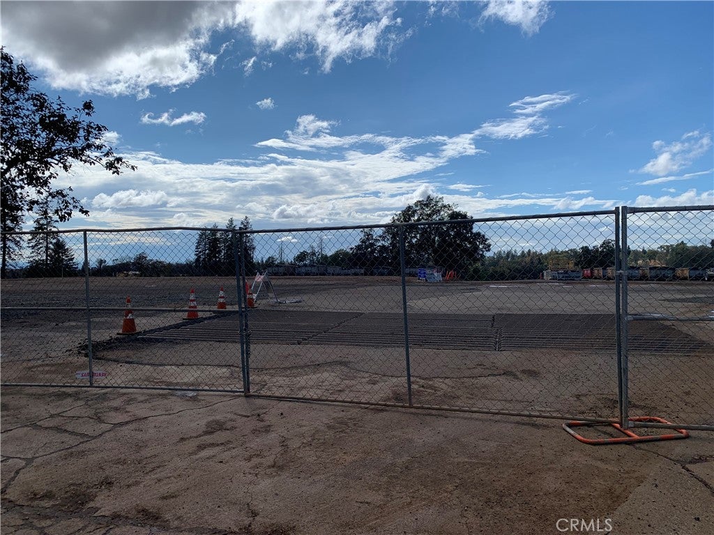 5369 Clark Road