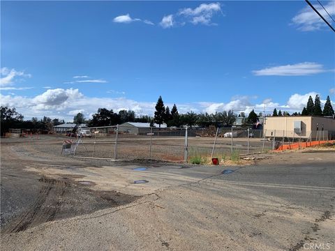 Photo of 5369 Clark Road, Paradise, CA 95969 (MLS # SN26079965)