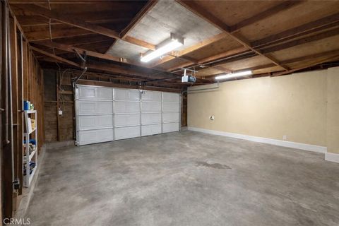 Tiny photo for 627 Center Lane, Santa Paula, CA 93060 (MLS # MB26048411)