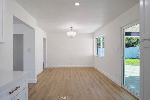 Tiny photo for 627 Center Lane, Santa Paula, CA 93060 (MLS # MB26048411)
