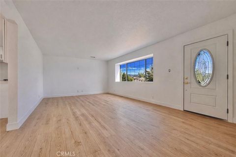 Tiny photo for 627 Center Lane, Santa Paula, CA 93060 (MLS # MB26048411)