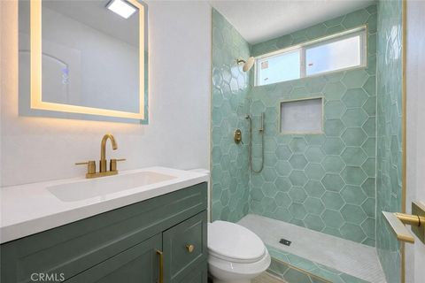 Tiny photo for 627 Center Lane, Santa Paula, CA 93060 (MLS # MB26048411)