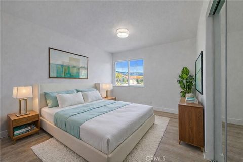 Tiny photo for 627 Center Lane, Santa Paula, CA 93060 (MLS # MB26048411)