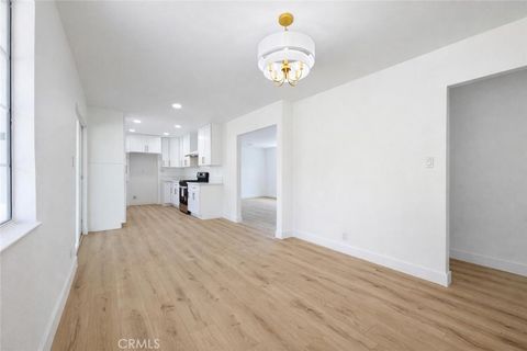 Tiny photo for 627 Center Lane, Santa Paula, CA 93060 (MLS # MB26048411)