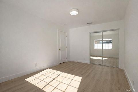 Tiny photo for 627 Center Lane, Santa Paula, CA 93060 (MLS # MB26048411)