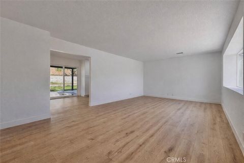Tiny photo for 627 Center Lane, Santa Paula, CA 93060 (MLS # MB26048411)