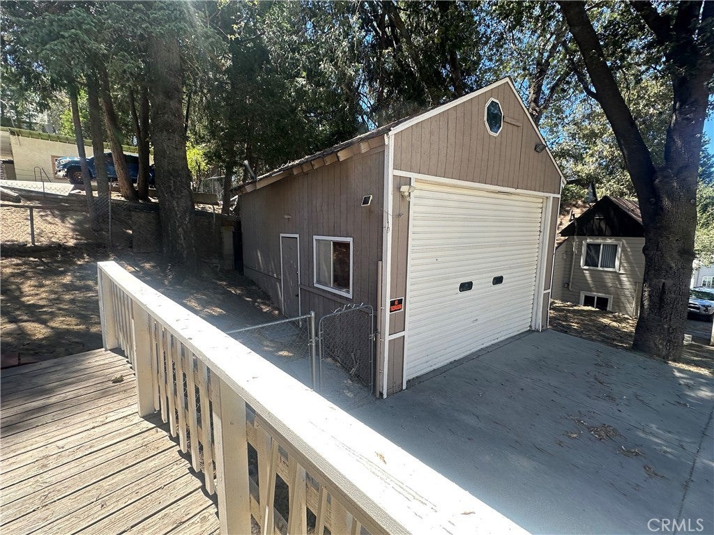 29145 Hook Creek