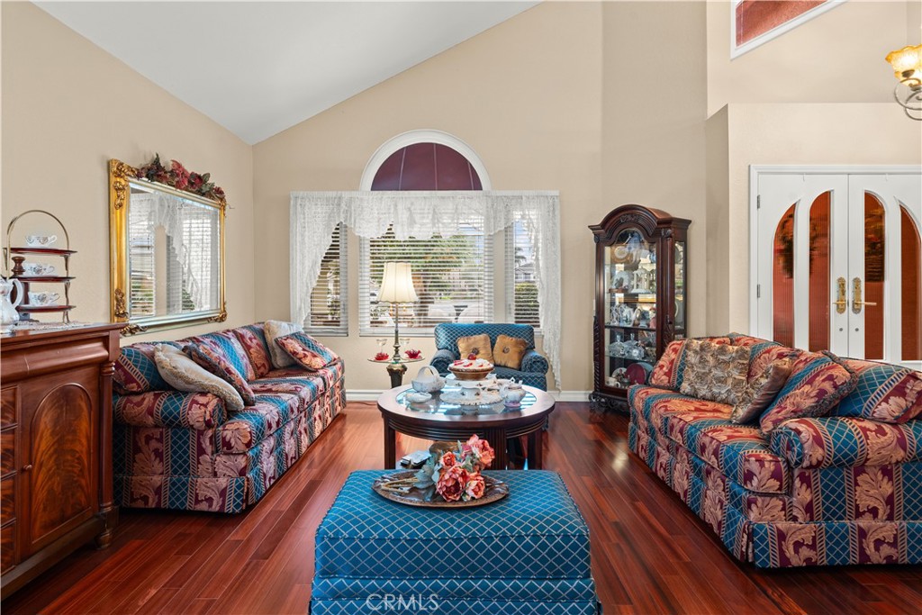 13511 Portofino Court