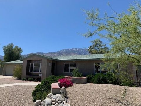 Photo of 3045 N Cerritos Road, Palm Springs, CA 92262 (MLS # 219109780DA) Photo of 3045 N Cerritos Road, Palm Springs, CA 92262 (MLS # 219109780DA)