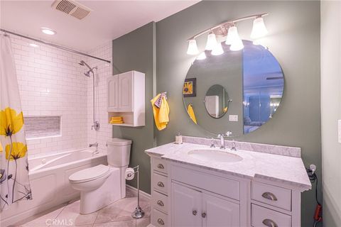 Photo of 26166 Rainbow Glen Drive, Newhall, CA 91321 (MLS # SR25194258) Photo of 26166 Rainbow Glen Drive, Newhall, CA 91321 (MLS # SR25194258)