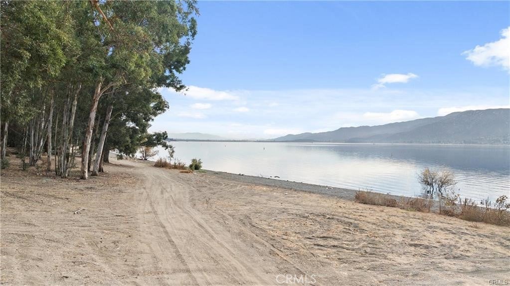 0 Lakeshore Dr