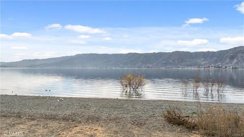 Photo of 0 Lakeshore Dr, Lake Elsinore, CA 92530 (MLS # CV26155737)
