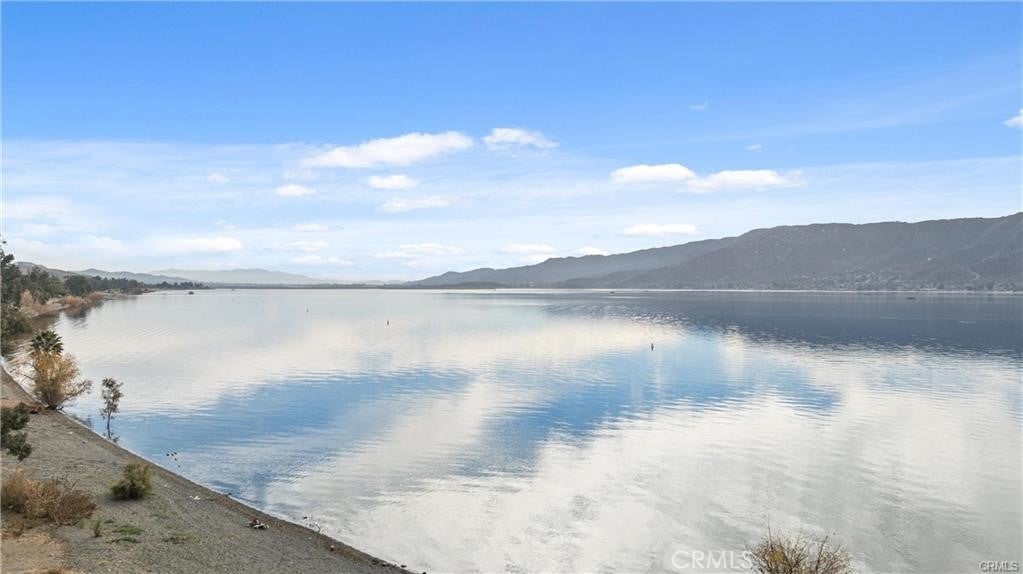 0 Lakeshore Dr