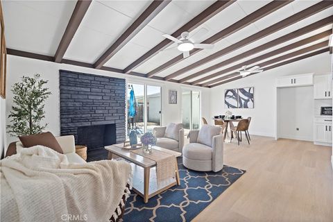 Photo of 2248 belinda Ave, Pomona, CA 91768 (MLS # WS26023157)