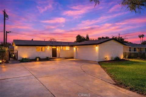 Photo of 2248 belinda Ave, Pomona, CA 91768 (MLS # WS26023157)