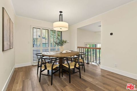 Tiny photo for 5711 Owensmouth Avenue #131, Woodland Hills, CA 91367 (MLS # 25621917)