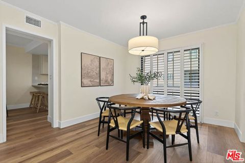 Tiny photo for 5711 Owensmouth Avenue #131, Woodland Hills, CA 91367 (MLS # 25621917)