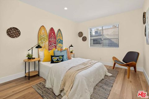 Tiny photo for 5711 Owensmouth Avenue #131, Woodland Hills, CA 91367 (MLS # 25621917)