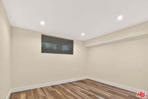 Tiny photo for 5711 Owensmouth Avenue #131, Woodland Hills, CA 91367 (MLS # 25621917)