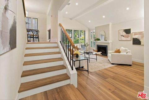 Tiny photo for 5711 Owensmouth Avenue #131, Woodland Hills, CA 91367 (MLS # 25621917)