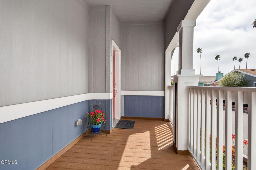 1215 Anchors Way Drive 65