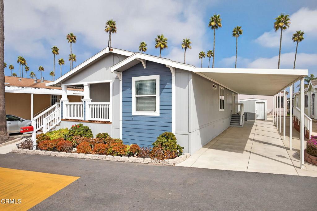 1215 Anchors Way Drive 65