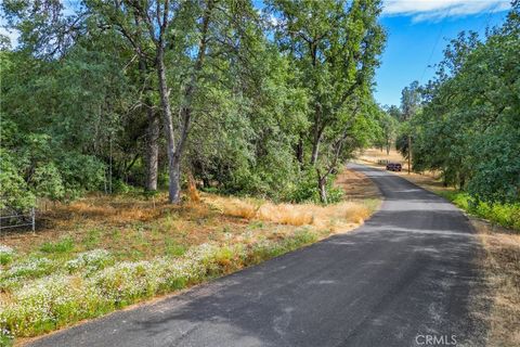 Photo of 18025 Dolores LN, Sonora, CA 95370 (MLS # IV26129626)