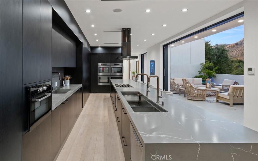 158 Bell Canyon Road