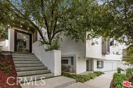 158 Bell Canyon Road