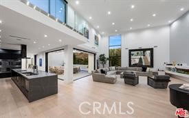 158 Bell Canyon Road