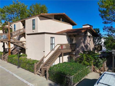 Photo of 6207 Marina Pacifica Dr N, Long Beach, CA 90803 (MLS # PW26007478)