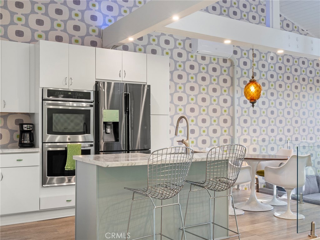 6207 Marina Pacifica N