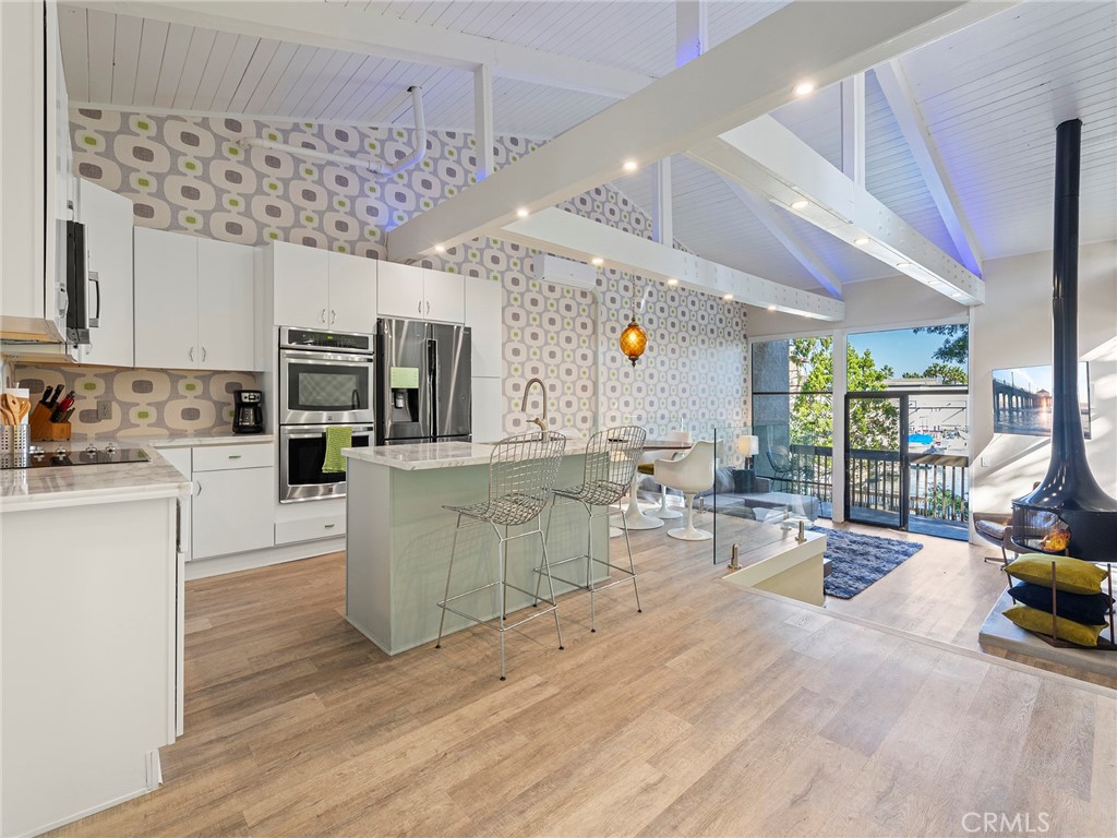 6207 Marina Pacifica N