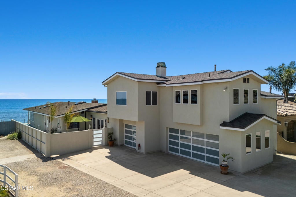 Properties 1 3762 Pacific Coast Highway