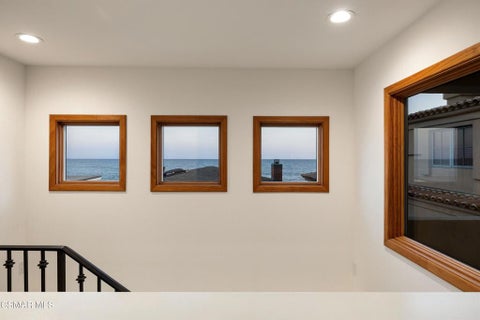 Tiny photo for 3762 Pacific Coast Highway, Ventura, CA 93001 (MLS # 226004947)