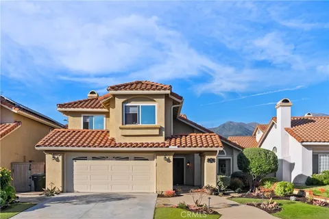 9 Calle Larspur, Rancho Santa Margarita, CA 92688 - MLS#: OC26043121