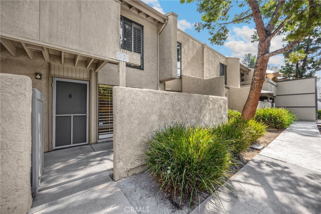 3020 Associated Road 110
