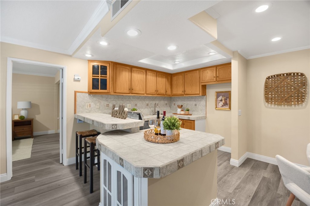 3020 Associated Road 110