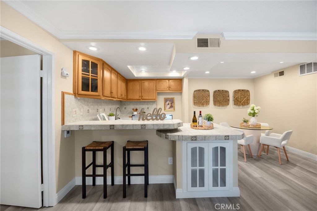 3020 Associated Road 110