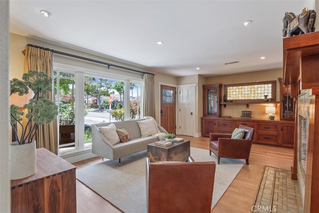 298 Granada Avenue