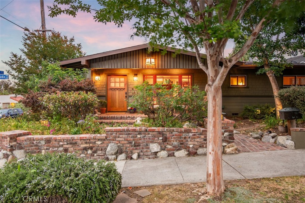 298 Granada Avenue