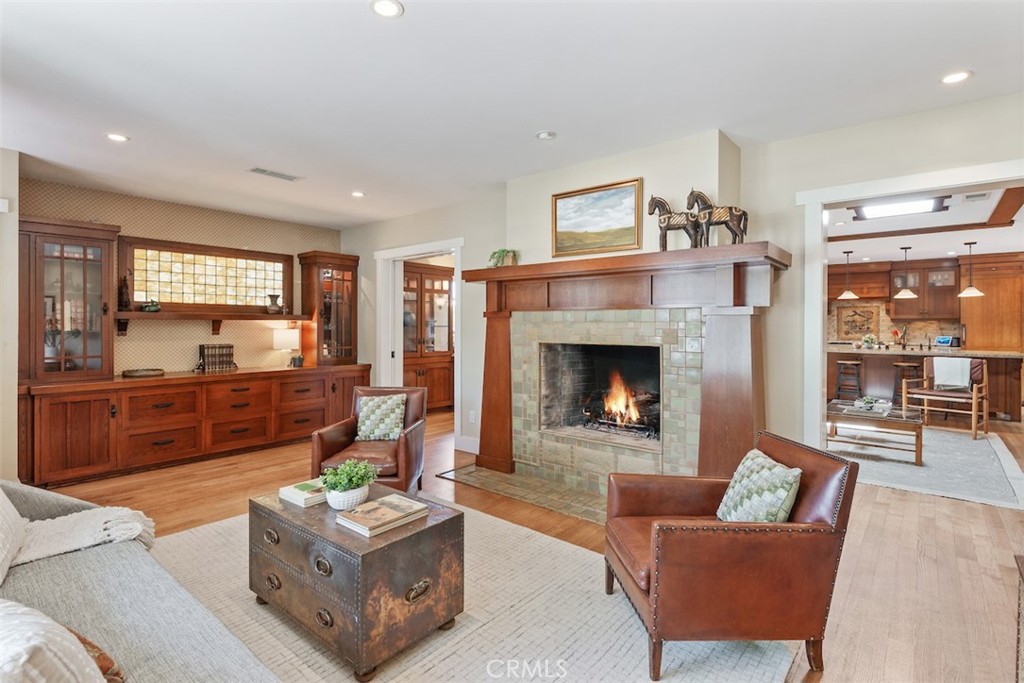 298 Granada Avenue