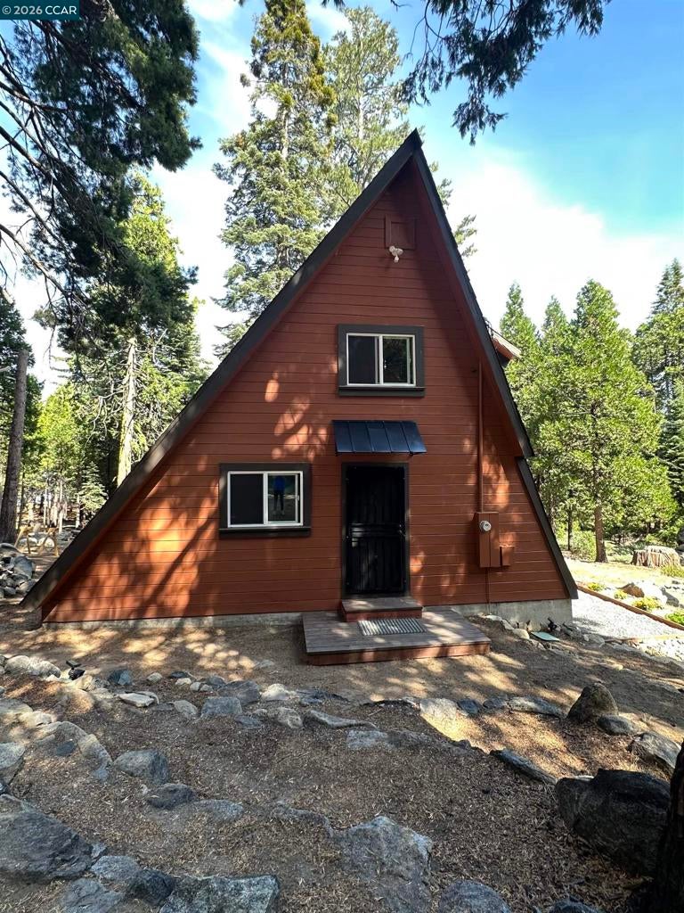 91 Segale Dr