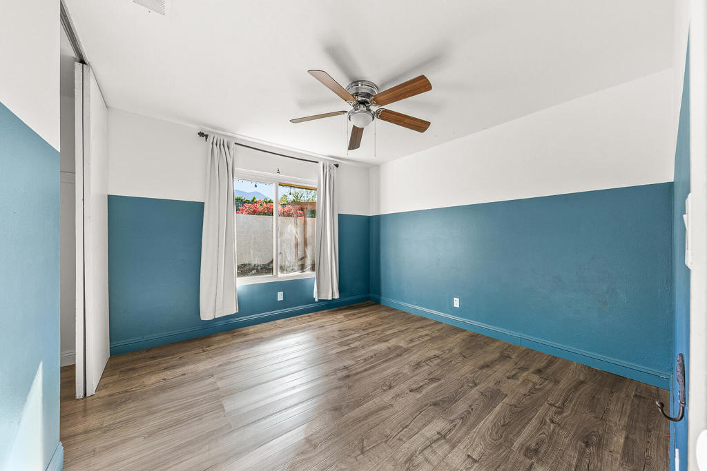 La Quinta Cove - Residential