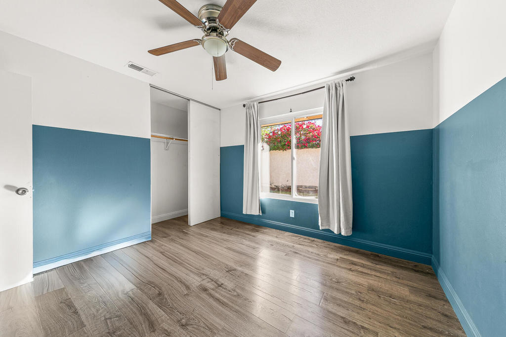 La Quinta Cove - Residential