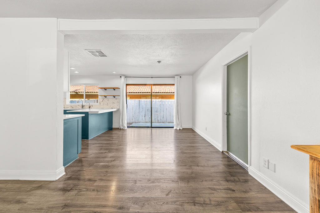 La Quinta Cove - Residential